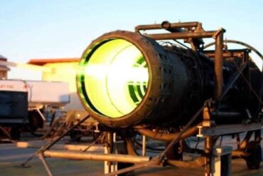 How Pratt & Whitney's J58 Engine Grew 6 Inches In Flight: The Thermal Engineering Marvel Modern Jet Engines Never Needed to Repeat