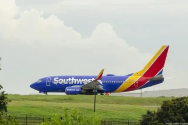 Southwest Airlines Expands Global Reach Through New Singapore Airlines Partnership Covering More Than 130 Destinations