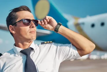 Why Aircraft Type Matters More Than Airline Brand for Pilot Earnings and Career Success