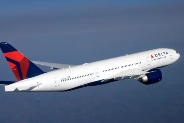 Why Delta Air Lines Walked Away From Its Boeing 777 Fleet: The 21% Fuel Burn Advantage That Changed Long-Haul Aviation