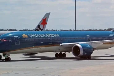 Why Hardly Flown Boeing 787 Dreamliners Are More Valuable As Parts Than Whole Aircraft