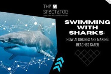 How AI-Assisted Shark Detection Drones Are Making Beaches Safer Before Attacks Occur