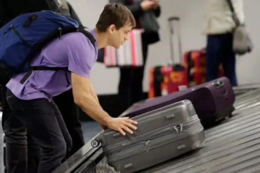 How Air Canada and WestJet Turned Checked Bag Fees Into a Powerful Hedge Against Fuel Price Volatility