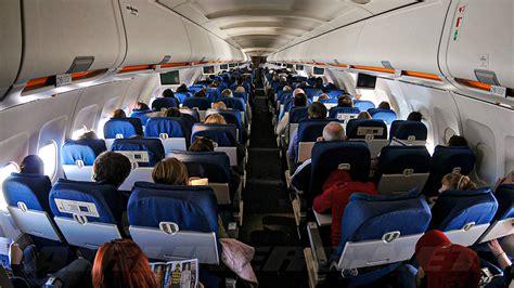 Why Air Travel Is Becoming Unbearable for Flyers: The Real Reasons Behind the Stress