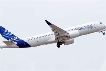 Why The Airbus A220 Is Aviation’s Best-Kept Secret And The Most Underrated Commercial Aircraft Today