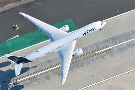 Airbus A350 Adaptive Wing Technology: How Bird-Inspired Morphing Wings Slash Fuel Burn and Redefine Long-Haul Flight