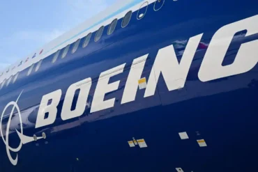 Airbus Secured Strong Orders, But Boeing Narrowed the Gap and Took an Early Delivery Lead in 2026