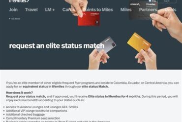 How US Airline Elite Status Became a $15,000 Pay-to-Play Club in 2026