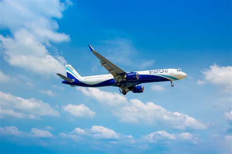 Why Airlines Are Dismantling Airbus A321neos for Parts Instead of Flying Them