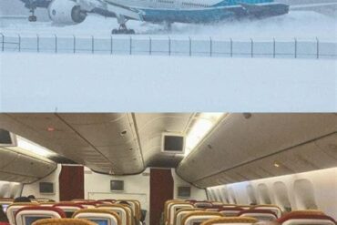 What Airlines Will Really Do If Boeing Delays The 777X Again: Fleet Strategies, Risks, And The Future Of Long-Haul Aviation