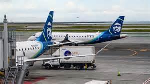Alaska Airlines Completes Regional Starlink WiFi Rollout and Accelerates Mainline Fleet Upgrades