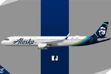 Alaska Airlines Ends Mileage Earnings on Saver Fares as Loyalty Program Overhaul Takes Effect This Summer