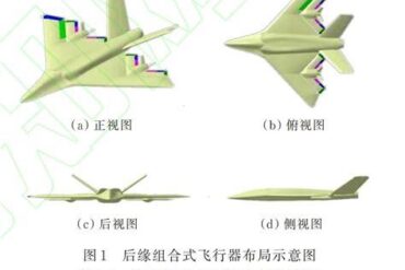 How America’s Fifth-Generation Fighter Lead Could Still Leave China Chasing Air Superiority for Decades