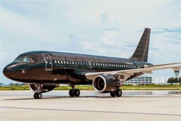 Beond's Financial Turbulence Deepens as All-Business-Class Airline Urges Staff to Work Amid Months of Unpaid Salaries