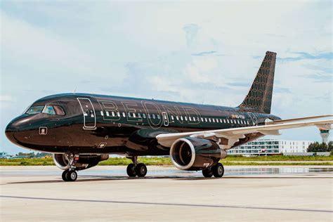Beond's Financial Turbulence Deepens as All-Business-Class Airline Urges Staff to Work Amid Months of Unpaid Salaries