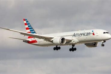 Boeing 787 Dreamliner Leaders: The 6 Airlines Operating the Most Flights in 2026