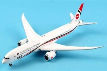 Do Boeing 787 Pilots Earn More Than Boeing 777 Crews? The Reality Behind Long-Haul Airline Pay