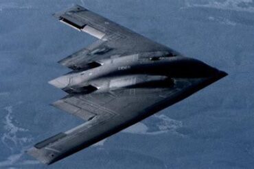 Why the Boeing F-47 May Become the Most Expensive Fighter Aircraft Ever Built