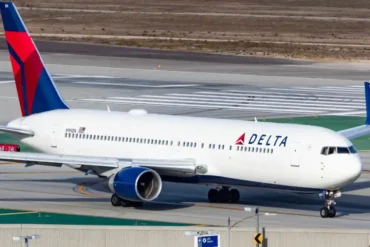 Delta Air Lines Florida Route Cuts Reshape Network Strategy as 14 Routes Disappear Across the Sunshine State