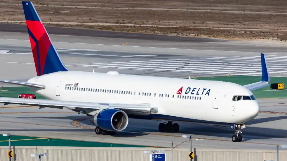 Delta Air Lines Florida Route Cuts Reshape Network Strategy as 14 Routes Disappear Across the Sunshine State