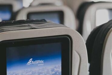 Why euroAtlantic Airways Is Betting on Both Airbus and Boeing for Its Long-Term ACMI Growth