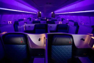 How to Fly Delta One for Main Cabin Prices: The Smart Traveler's Guide to Booking Lie-Flat Seats on Domestic Delta Flights in 2026