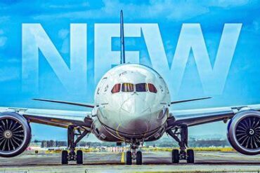 Heathrow's Slot Squeeze Isn't Stopping Growth: 5 New Airlines Launching Services in 2026