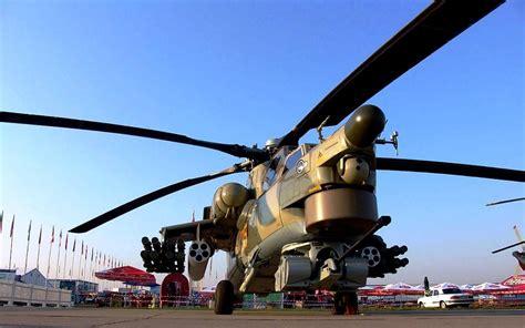 The Largest Attack Helicopter Fleets in the World: Which Air Forces Dominate Modern Rotary-Wing Warfare?