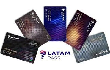 Why LATAM Pass Has Become One of the Largest Airline Loyalty Programs in the World