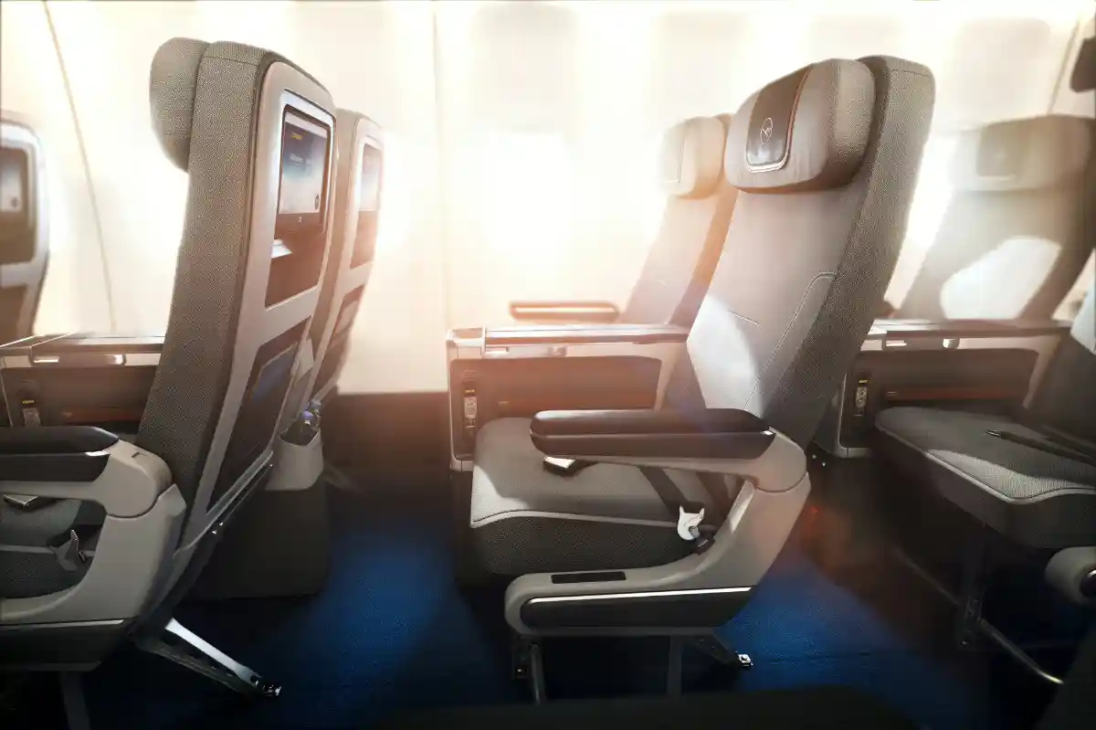Why Flying Premium Economy Is the Smart Upgrade for Modern Travelers
