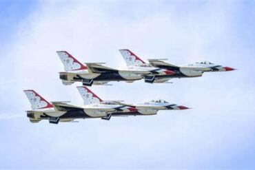 How Much Do US Marine Corps Fighter Pilots Earn in 2026? Salary, Bonuses, Career Path, and F-35 Operations Explained