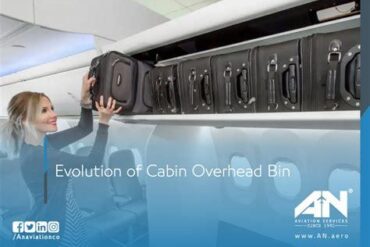 The Overhead Bin Mistake Cabin Crew Notice Instantly: The Subtle Boarding Habit That Reveals Your Flying Experience