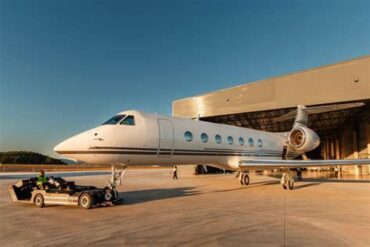 Private Jet Charter Cost From New York to Miami in 2026: Real Prices, Hidden Fees, and Luxury Flight Options