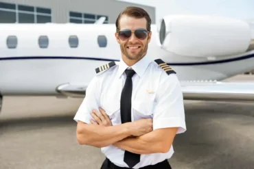 Private Jet Pilot Salaries in the US in 2026: Earnings, Aircraft Pay Scales, and Career Realities