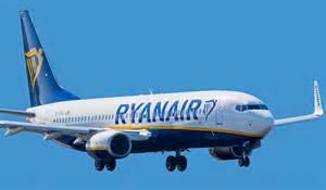 The Ryanair Paradox: Why Passengers Criticize the Airline Yet Keep Booking It Anyway