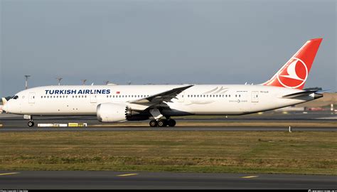 Turkish Airlines Eyes Minneapolis, Philadelphia, and Orlando as Part of Ambitious US Expansion Strategy