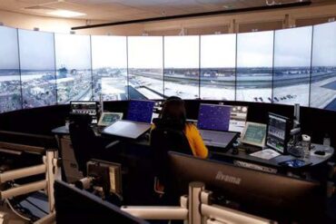 UK Government Moves to Empower Aviation Regulator With Direct Fining Powers for Airlines That Fail Passengers