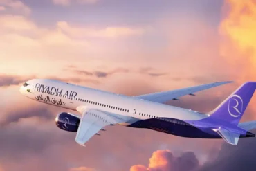 Why Ultra-Long-Haul Flights Are Becoming More Expensive in 2026 Despite New Aircraft Technology