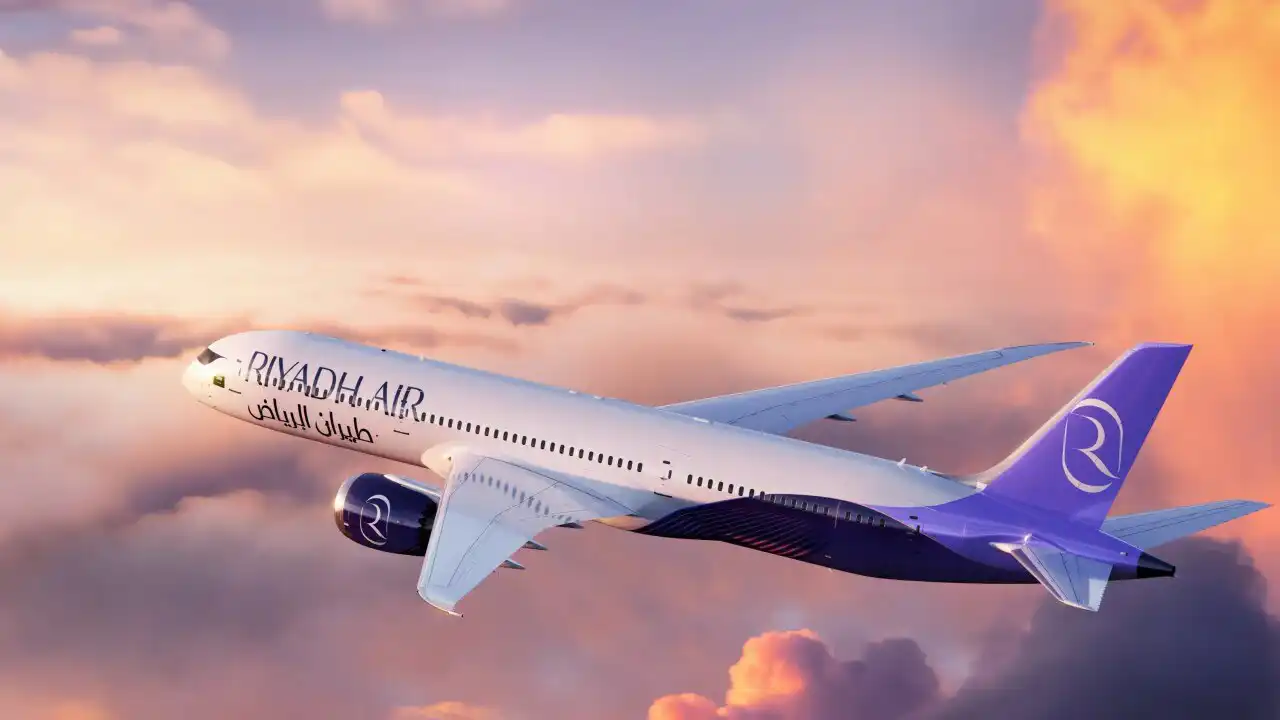 Why Ultra-Long-Haul Flights Are Becoming More Expensive in 2026 Despite New Aircraft Technology