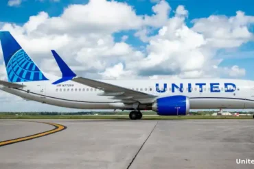 United Airlines Expands Colombia Network With New Nonstop Cartagena Flights From Houston and Washington Dulles