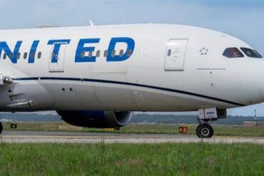 United Airlines’ Pandemic-Era Widebody Gamble Reshaped the Transatlantic Market and Challenged Delta’s Dominance