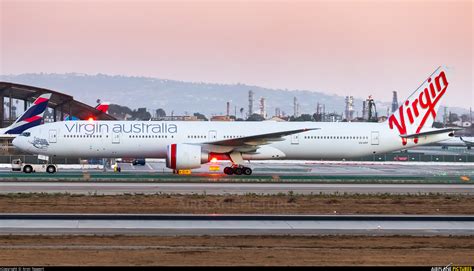 Virgin Australia’s Longest Flights in 2026: Inside the Airline’s 10 Longest Nonstop Routes and 15-Hour Journeys