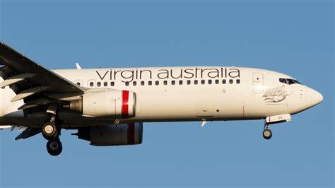 Virgin Australia Targets Late 2027 Arrival for First Boeing 737 MAX 10 as Fleet Expansion Plans Take Shape