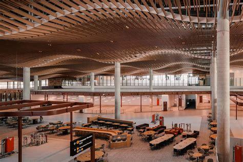 Western Sydney International: The Mega-Hub Airport Designed Around Just 15 Qantas Group Jets