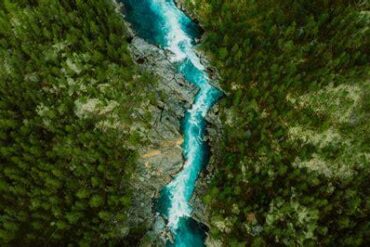 WestJet Expands European Network With 8 New Nonstop Routes From Canada in Summer 2026
