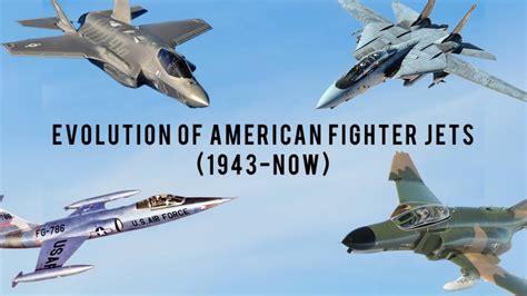 5 American Fighter Jets Retired Before Their Replacements Were Ready for Combat