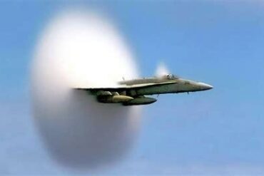 5 Fastest Fighter Jets in Active Service Today: The Aircraft That Still Rule the Supersonic Sky