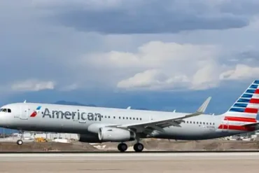 American Airlines’ Non-ETOPS Airbus A321 Hawaii Flight: What Really Happened on the Pacific Crossing