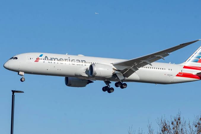American Airlines Revives Chicago–Tokyo Narita Route for 2027, Expanding Transpacific Network and Intensifying United Rivalry