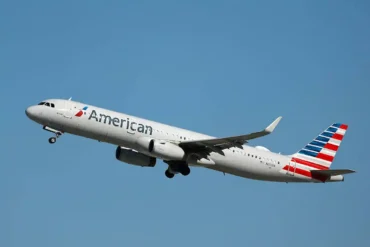 American Airlines’ Shortest International Flights: 11 Ultra-Short Routes Linking the US to the Caribbean and Mexico